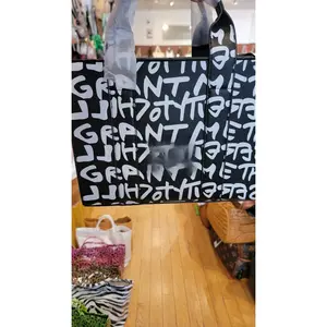 Writers Bag