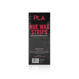 Professional Waxing Strips