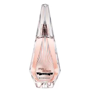 Givenchy Ange Ou Demon Le Secret By Eau De Parfum Spray For Women 3.3 Oz