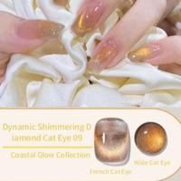 Coastal Glow Collection-09