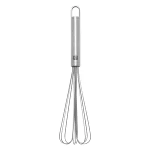 ZWILLING Pro Large Whisk ZWILLING Pro Large Whisk