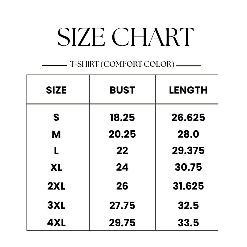 Casablanca Avenida Comfort Colors Shirt, Vintage Graphic Tee, Summer Travel Shirt, Retro Unisex Heavyweight Cotton T-Shirt