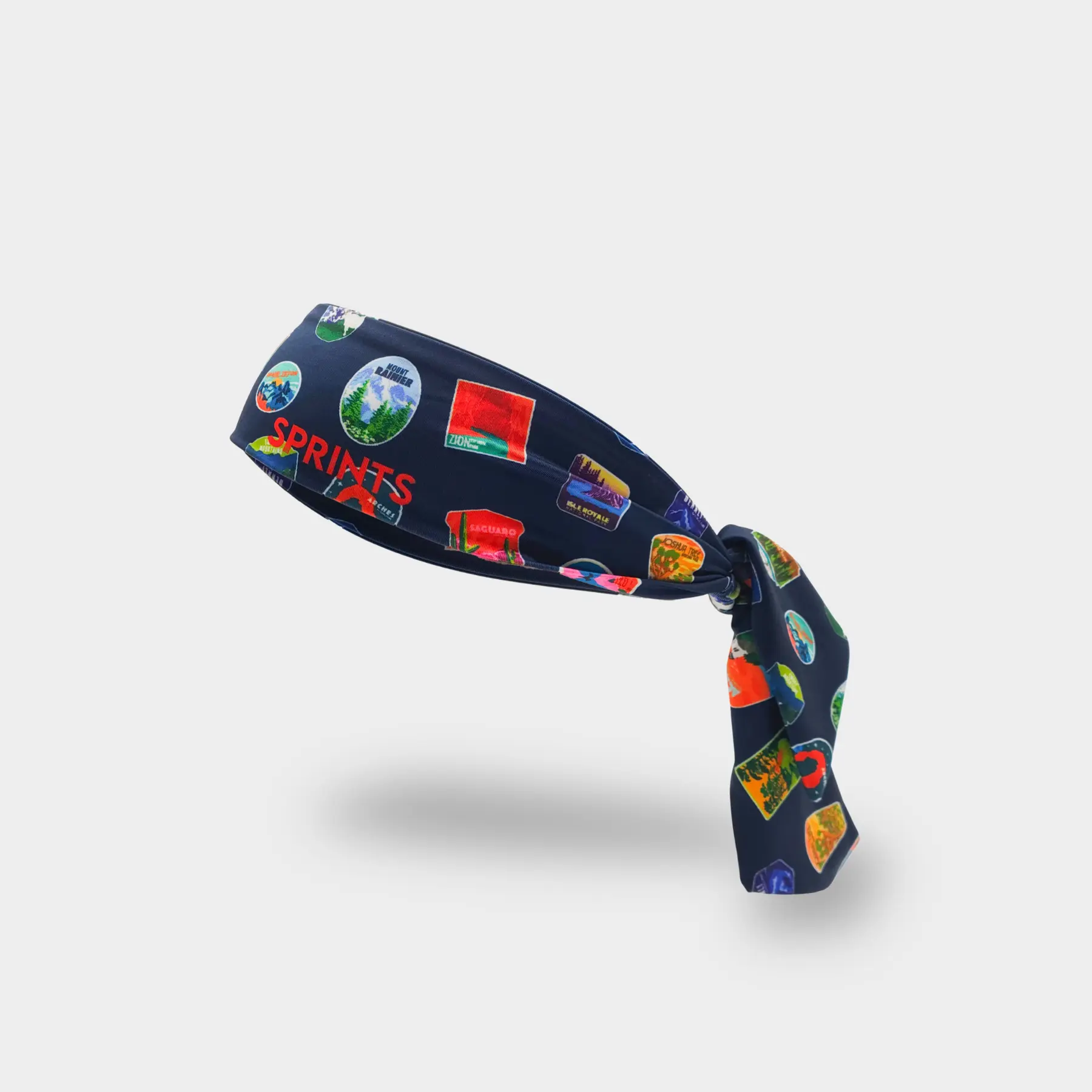 Headbands:  Running Headbands, Sweat Bands For Head, Headband Accessory,  Workout Headbands,  Hairstyle Accessory