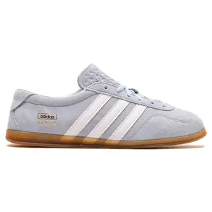 adidas Gazelle Lo Pro Clear Sky Gum (Women's) (women) by StockX
