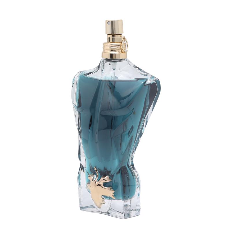 Jean Paul Gaultier - Le Beau Eau de Toilette Spray (125ml)