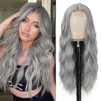 26inch-Grey