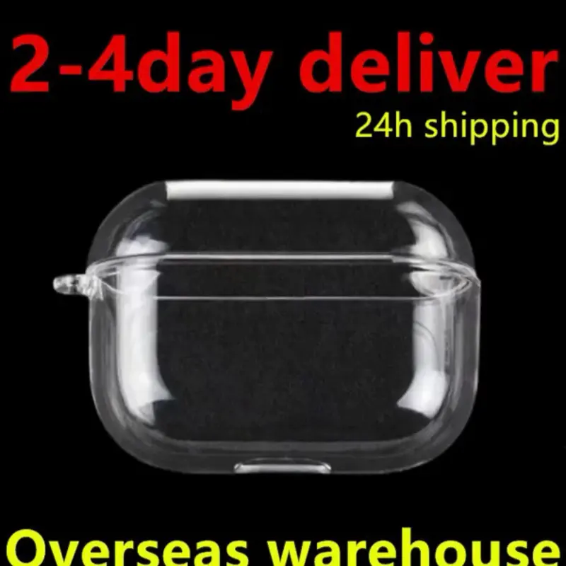 Bluetooth headphones case Prohead