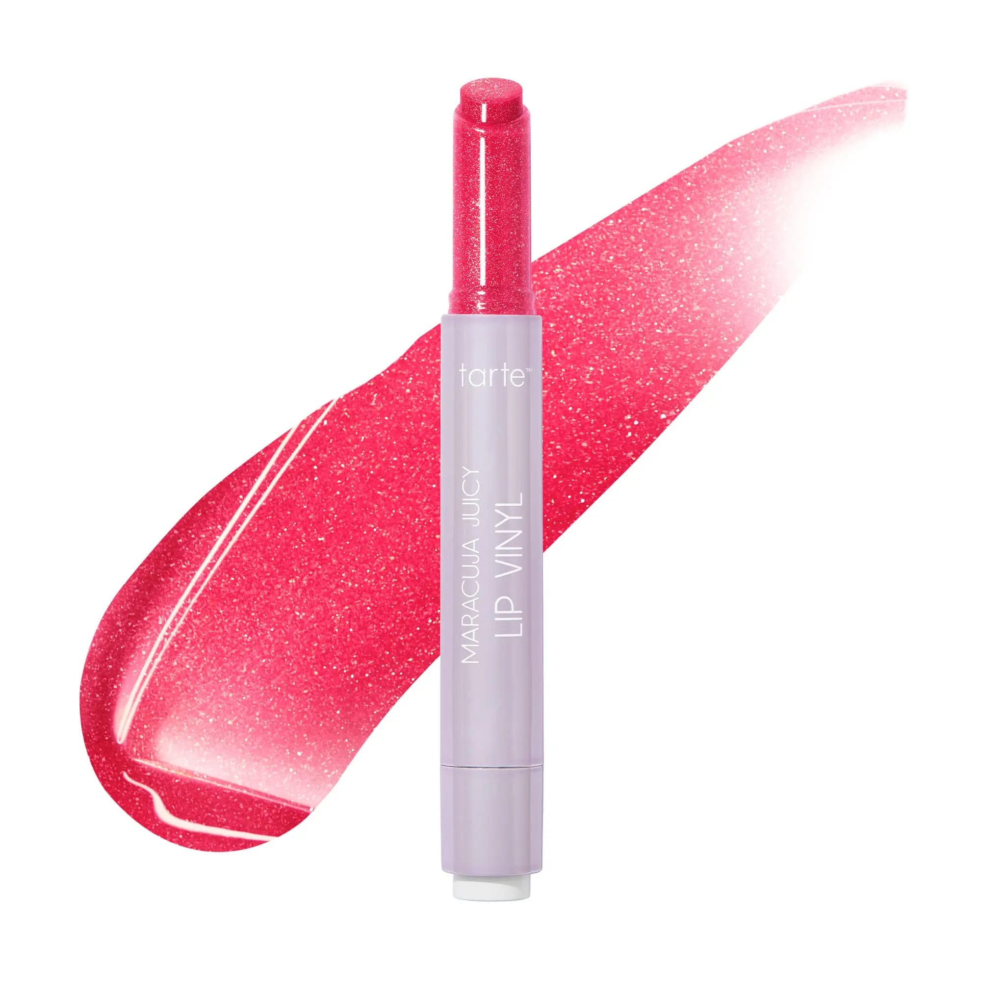 shimmering bright pink (shimmering bright pink)