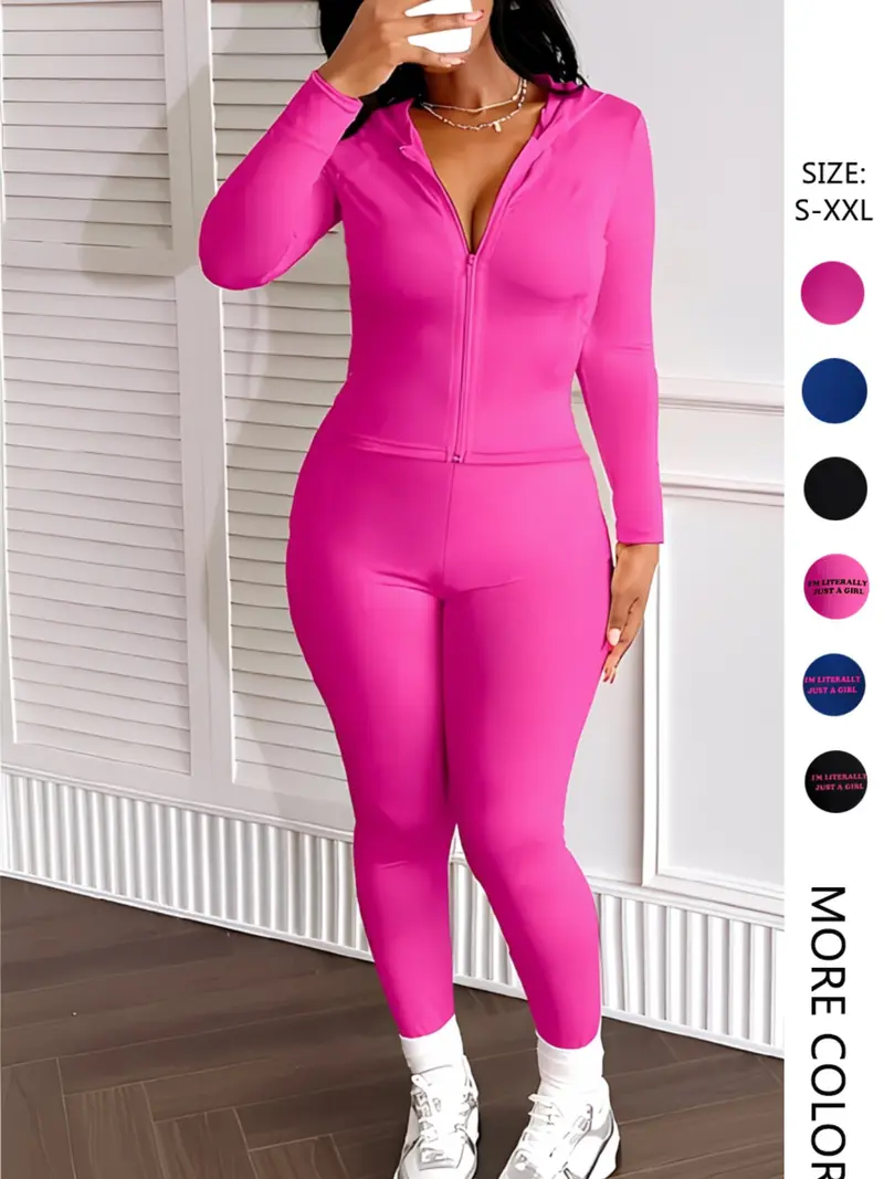 lululemon set pink plus size - TikTok Shop