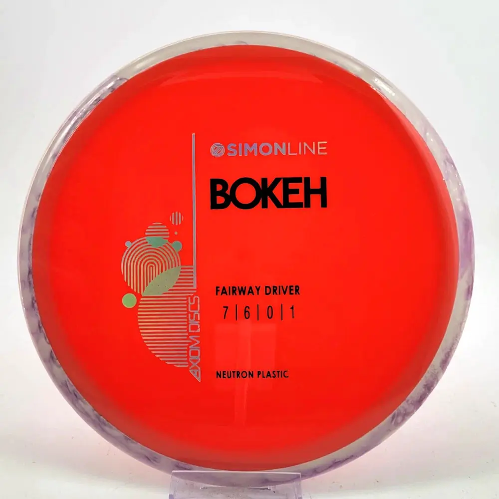 #46 175.4g | Red
