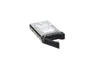 Lenovo 1 TB Hard Drive 3.5" Internal SATA SATA/600 - Hot Swappable 4XB7A97045