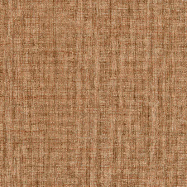Tokyo Canali Terra Cotta Wallcovering | Phillipe Romano