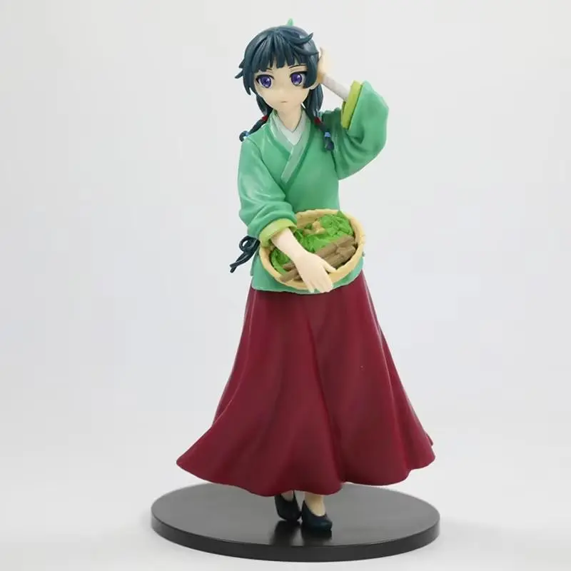 17cm No Retail Box