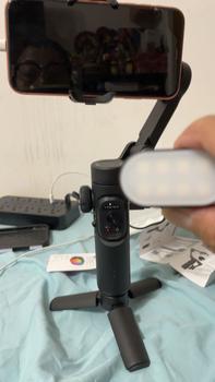 product review image from poblanita_koqueta_5 3