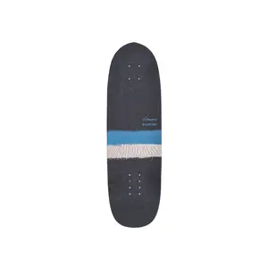 Bolsa Grip Tape (B Stock)