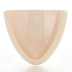 Anderic FAN35TWM Replacement Ceiling Fan Remote Control Wall Mount Bracket for FAN-35T, FAN35T