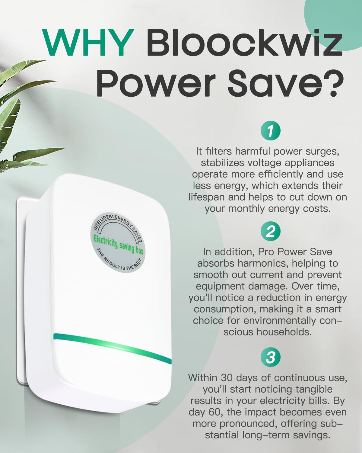 Smart plug device, the plug device is suitable for use in both homes and offices. It is equipped with an American plug and has a working voltage range of 90V - 250V, with a power capacity of 30 kilowatts. Kitchen