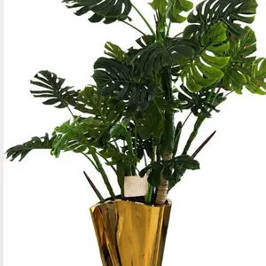 512 Dino Artificial Plant