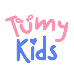 TUMYKIDS SHOP