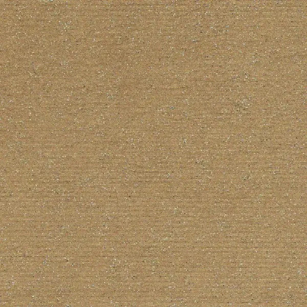 Edible Luster Dust Warm Caramel .25 Oz