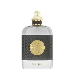 Jo Milano Zodiac Scorpio M EDP 3.4 oz