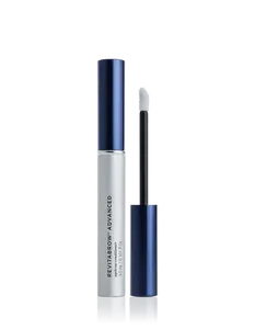 RevitaBrow Advanced eyebrow brush