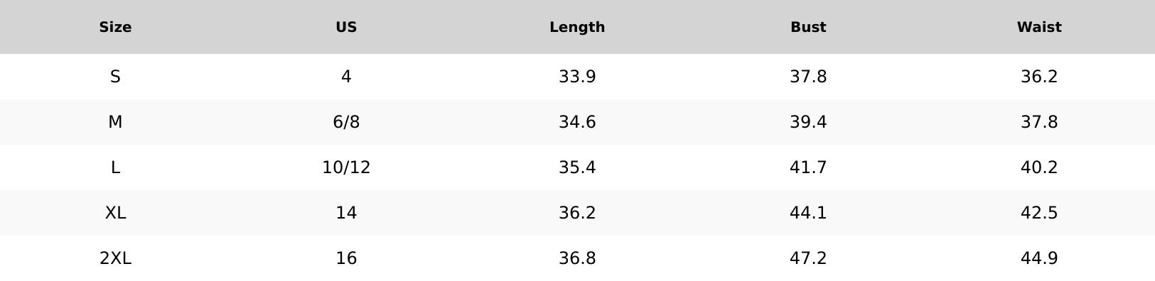 Lace Trim Printed V-Neck 3/4 Sleeve Dress