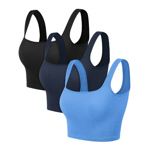 Black+navy+blue(Crop)