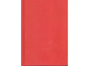 Konica Minolta IU-211C Imaging Drum Unit