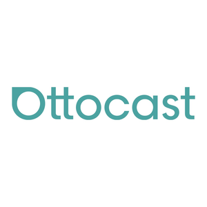 USA.OTTOCAST