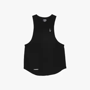 LIFESTYLE BAMBOO TANKS