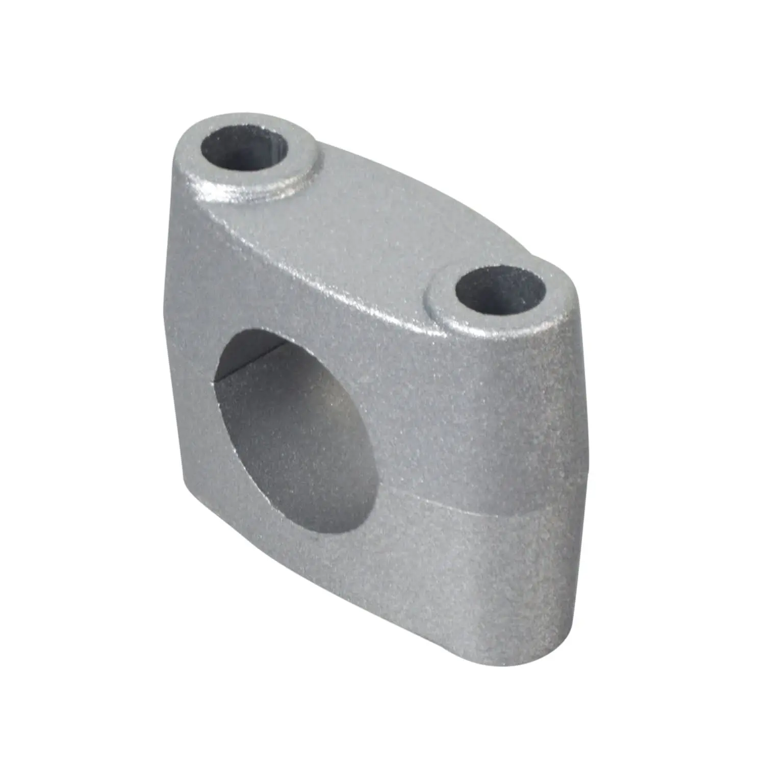 Handlebar Clamp for the Coleman CT200U-EX Mini Bike