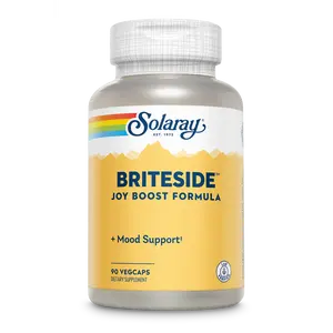BriteSide Mood Support Formula