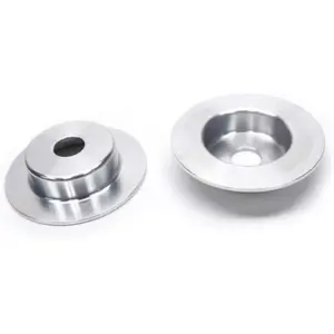 Front Suspension Strut Top Mount Half Size for VW Golf Jetta MK4 TT 8N