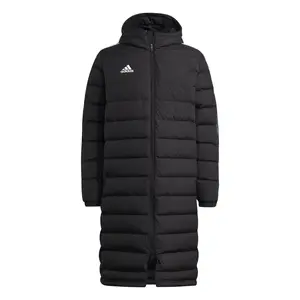 [GM5245] MENS ADIDAS TIRO 21 LONG DOWN COAT JACKET