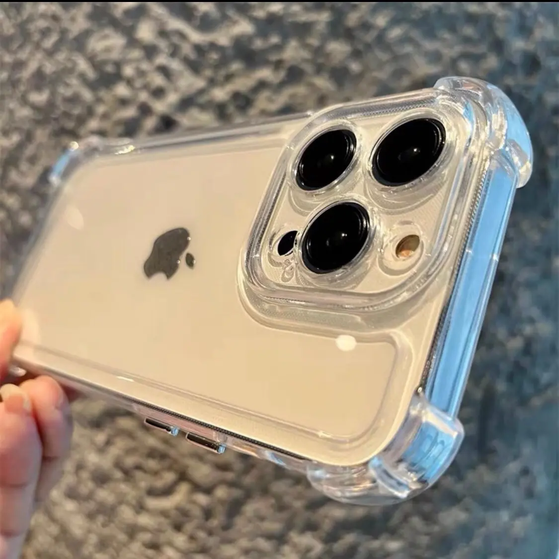 iPhone15 phone case