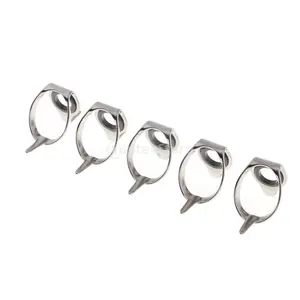 1 Set Boat Trolling Fishing Rod    Casting   Rod Building Repair Kit