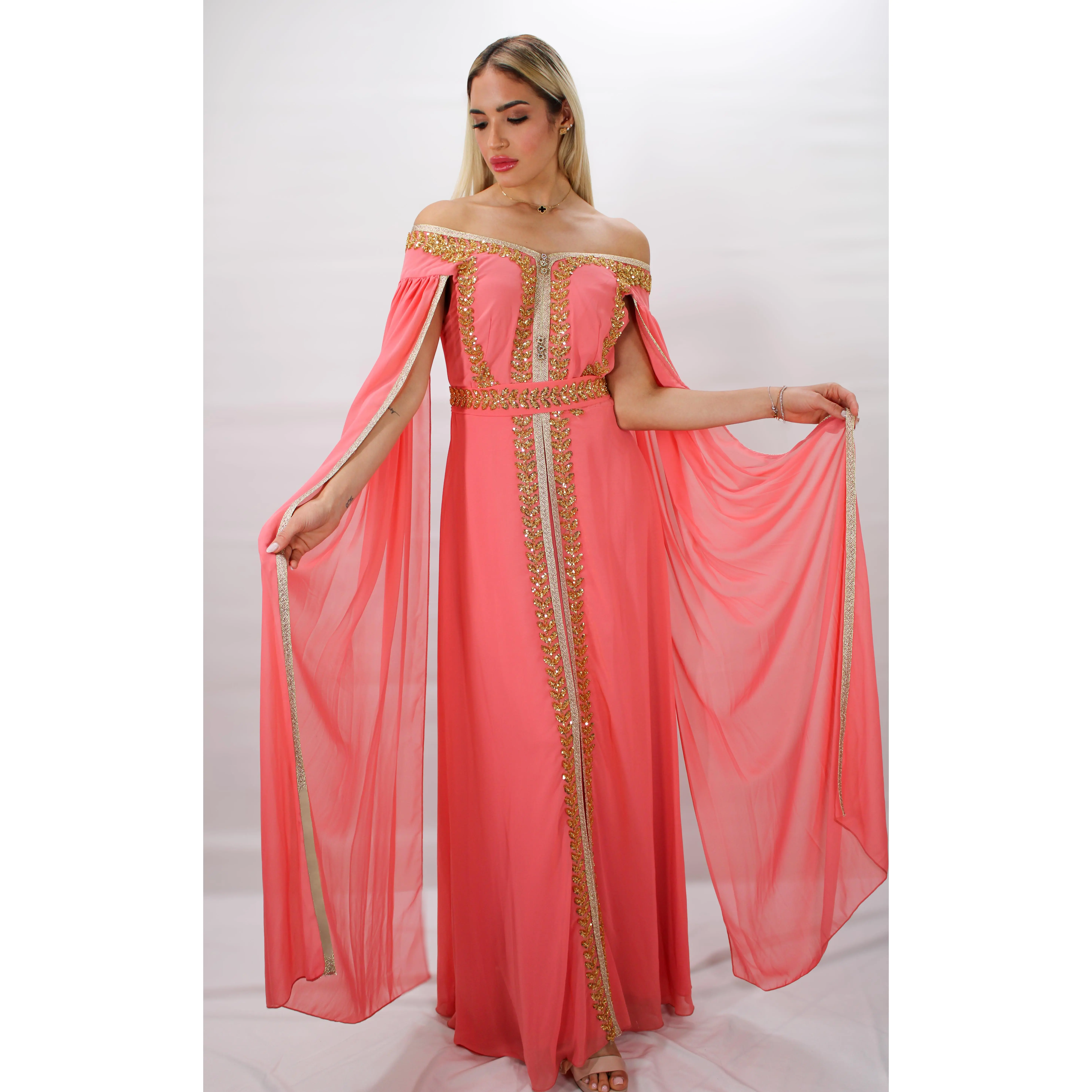 Myriam Kaftan