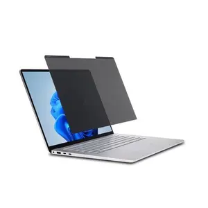 Kensington K58364WW Mag Pro Elite Magnetic Privacy Screen for Surface Devices 7th 15