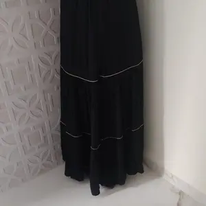 Women's Comfy Modal Cotton Sharara Pants for Everyday Wear - Breathable and Stylish Bottoms - Blouse, Classy women's bottom Outdoor Chic