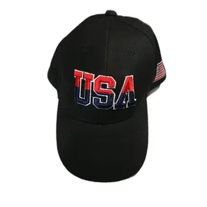 Y2K Love Cap - Snapback Hat for Men, Casual Summer Ware with USA Embroidery and American Flag Patch hats