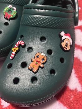 product review image from Iamizzy 0