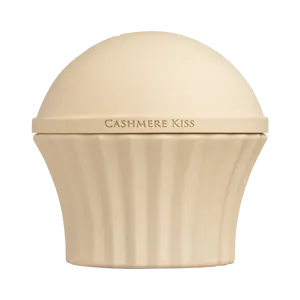 Cashmere Kiss Perfume