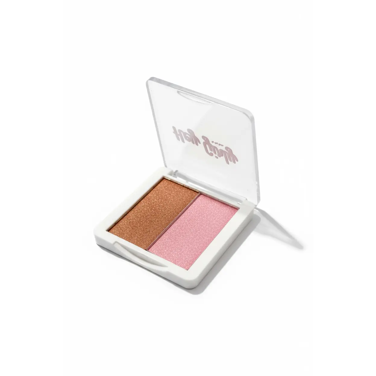 Hey Girly Palette