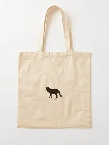 Sale up to 50%, Limited flash Deal, It'll Pass- Fleabag Cotton Tote Bag
