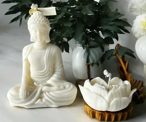 BUDDHA ZEN