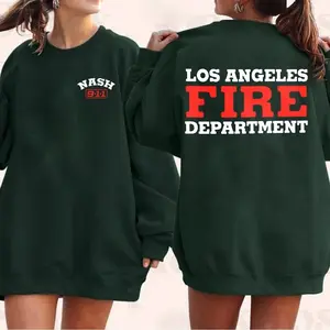 9-1-1 TV Show Shirt, 9-1-1 Group Shirt, Evan Buckley Shirt, Bobby Nash Shirt, 9-1-1 TV Show Series Shirt, 2025 Sweatshirt, Hoodie