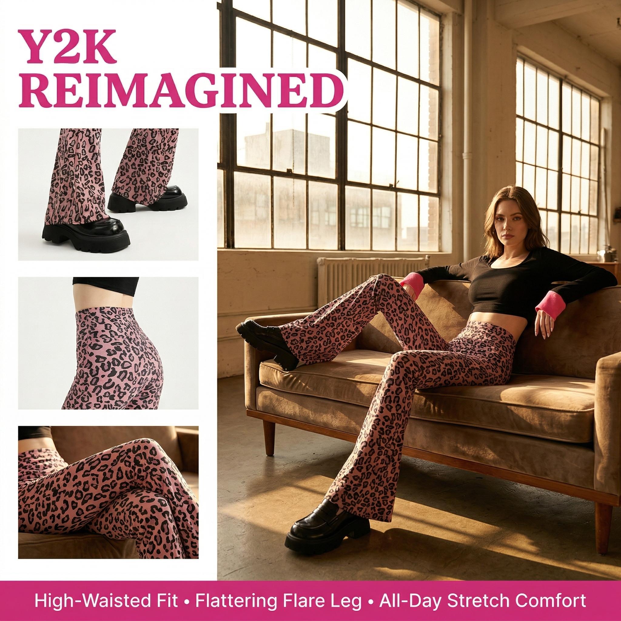 New seamless yoga pants, high waisted design, equipped with a cinched waist to help shape the body, upgraded peach buttocks, cinched and quick drying, suitable for all seasons, suitable for yoga, fitness, running, daily wear