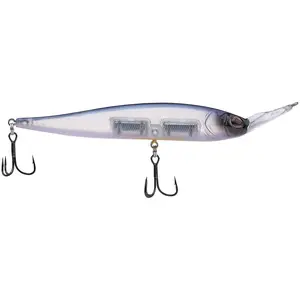 Berkley Krej 100 Jerkbait - 3.9 Inch