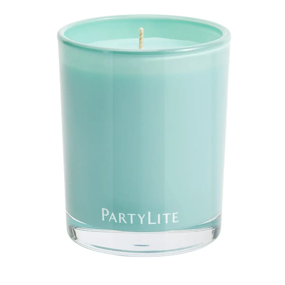 Honeydew Escential™ Jar Candle